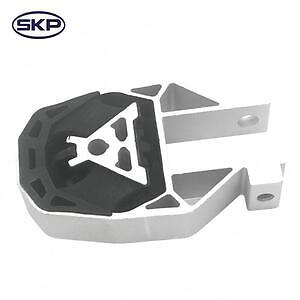 Torque Strut Mount  Skyward Automotive  SKMA5520