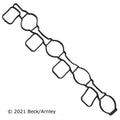 Intake Manifold Set  Beck/Arnley  037-6148