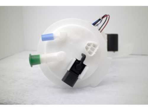 Fuel Pump Module Assy  Autobest  F6068A