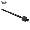 Inner Tie Rod End  Skyward Automotive  SEV800885