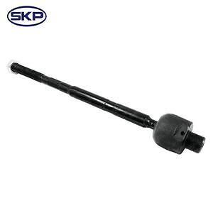 Inner Tie Rod End  Skyward Automotive  SEV800885