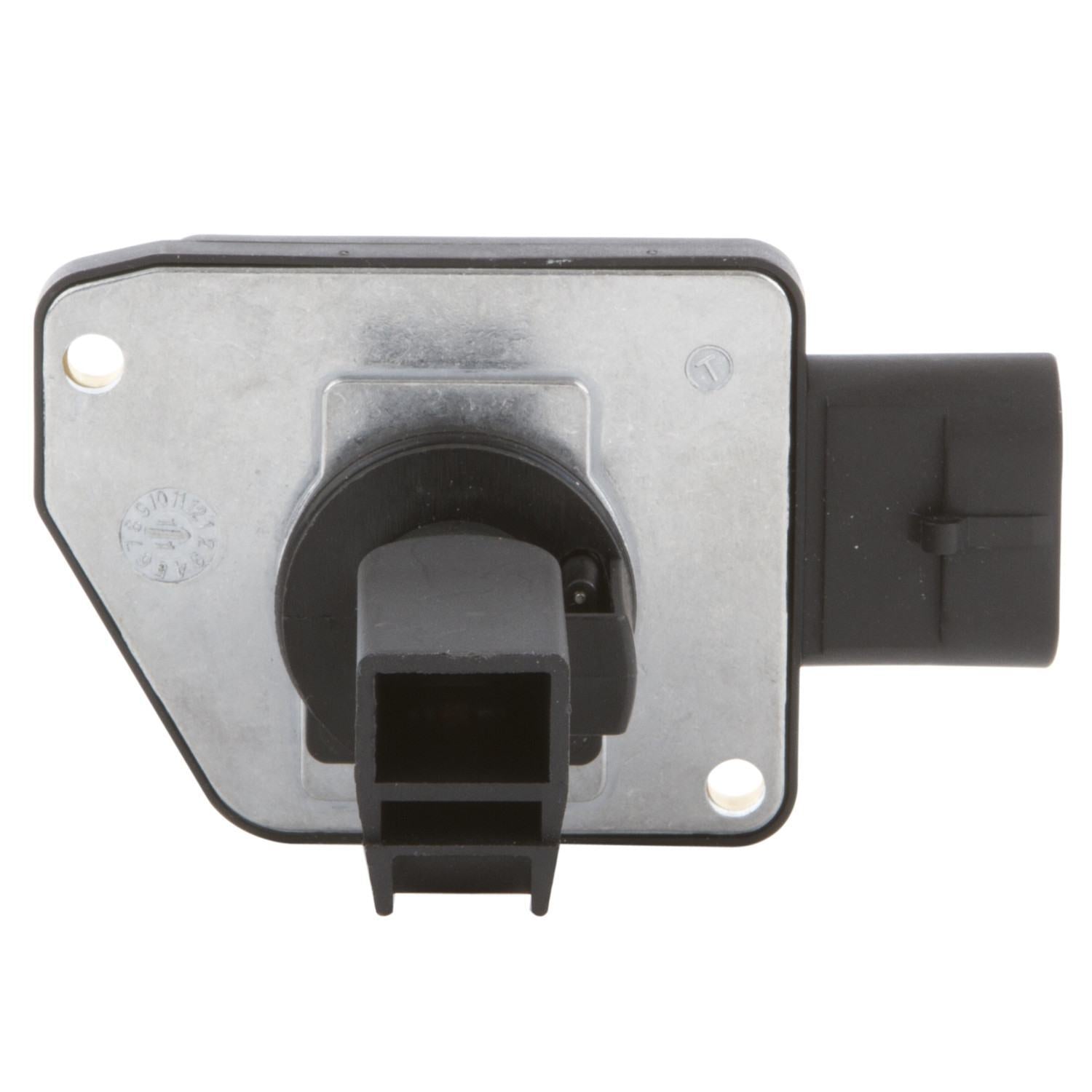 New Air Mass Sensor  Delphi  AF10126
