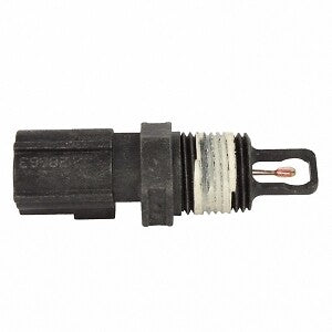 Air Charged Temp Sensor  Motorcraft  DY1278