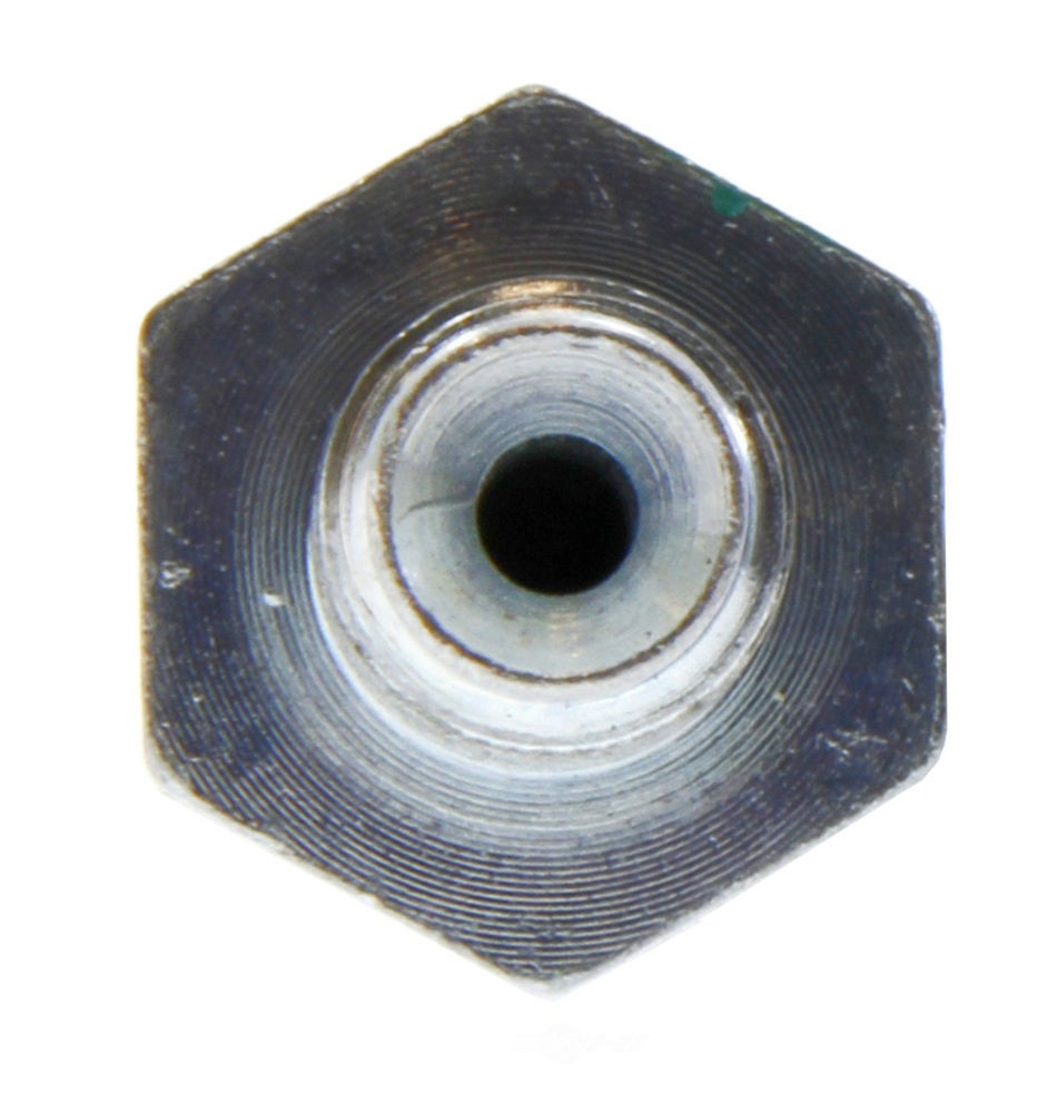 Rr Brake Hose  Centric Parts  150.42318