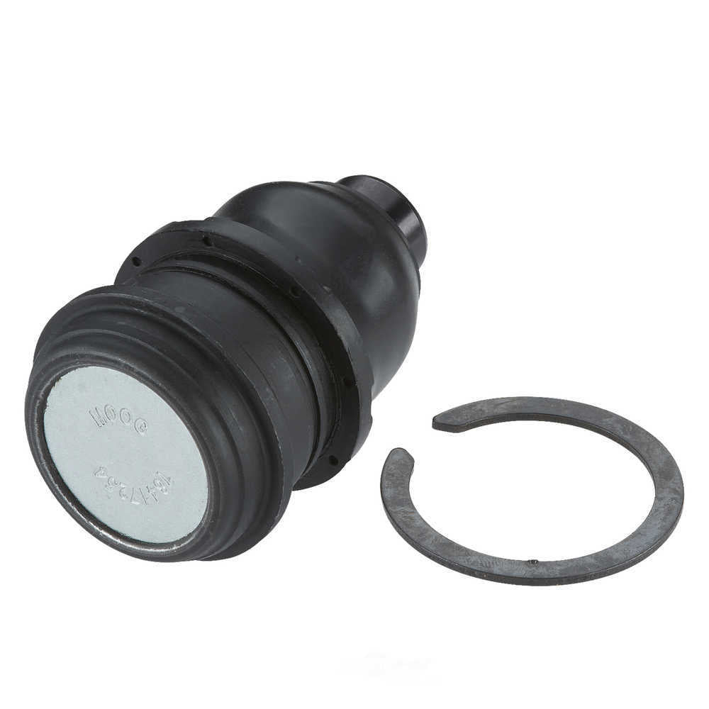 Moog Premium Ball Joint K90375