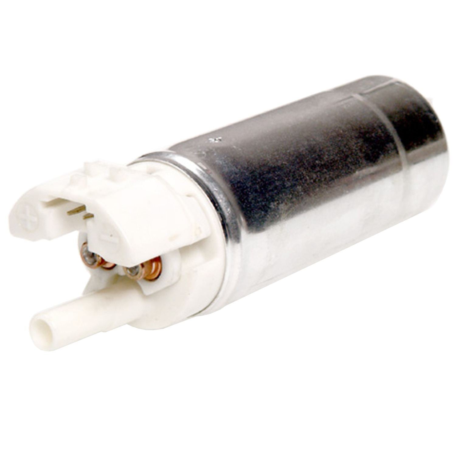 Electric Fuel Pump  Delphi  FE0113