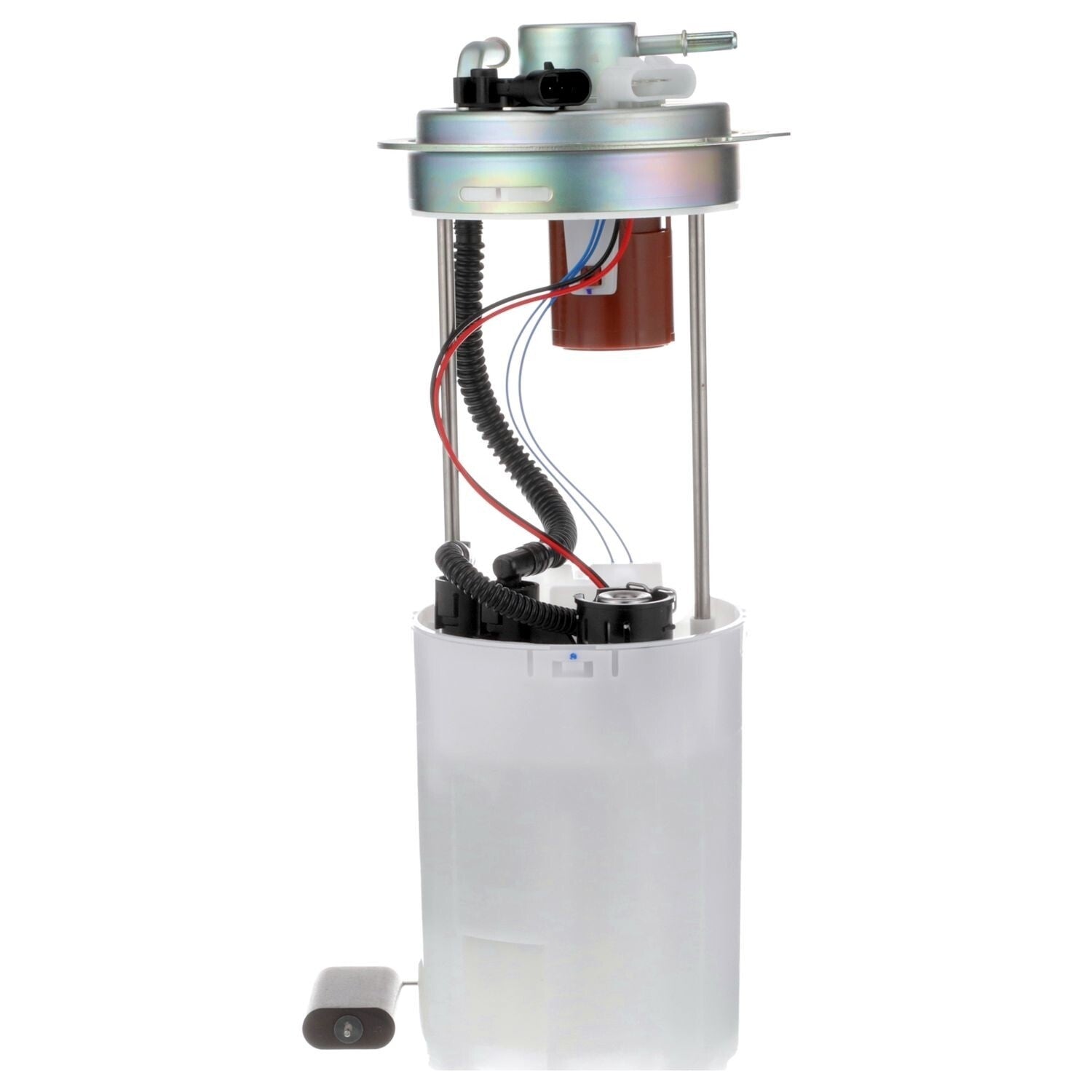 Fuel Pump Module Assy  Delphi  FG0399