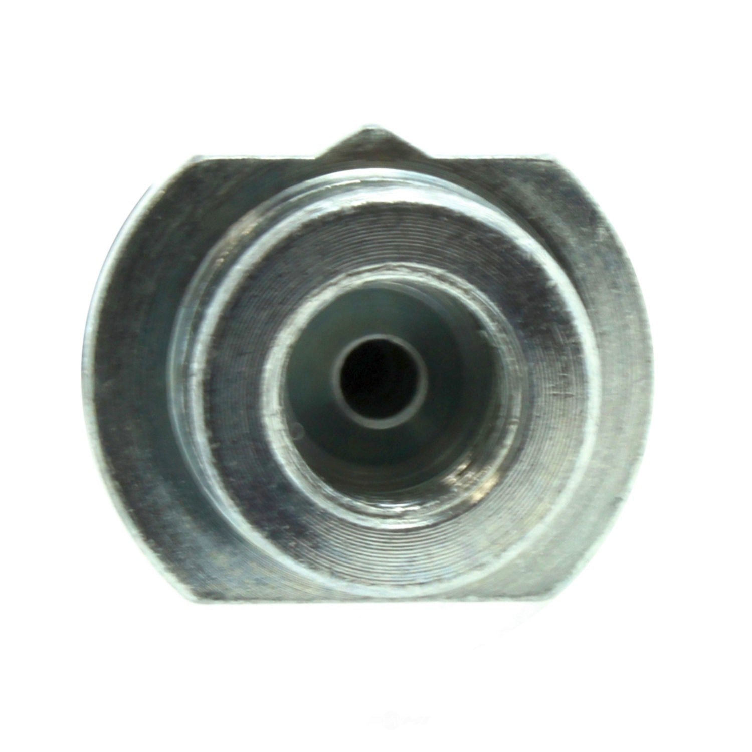 Rr Brake Hose  Centric Parts  150.42431