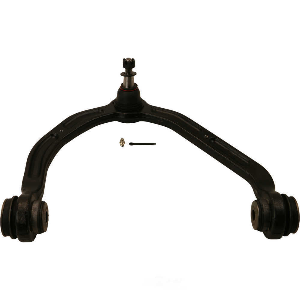 Moog Premium Control Arm RK641505