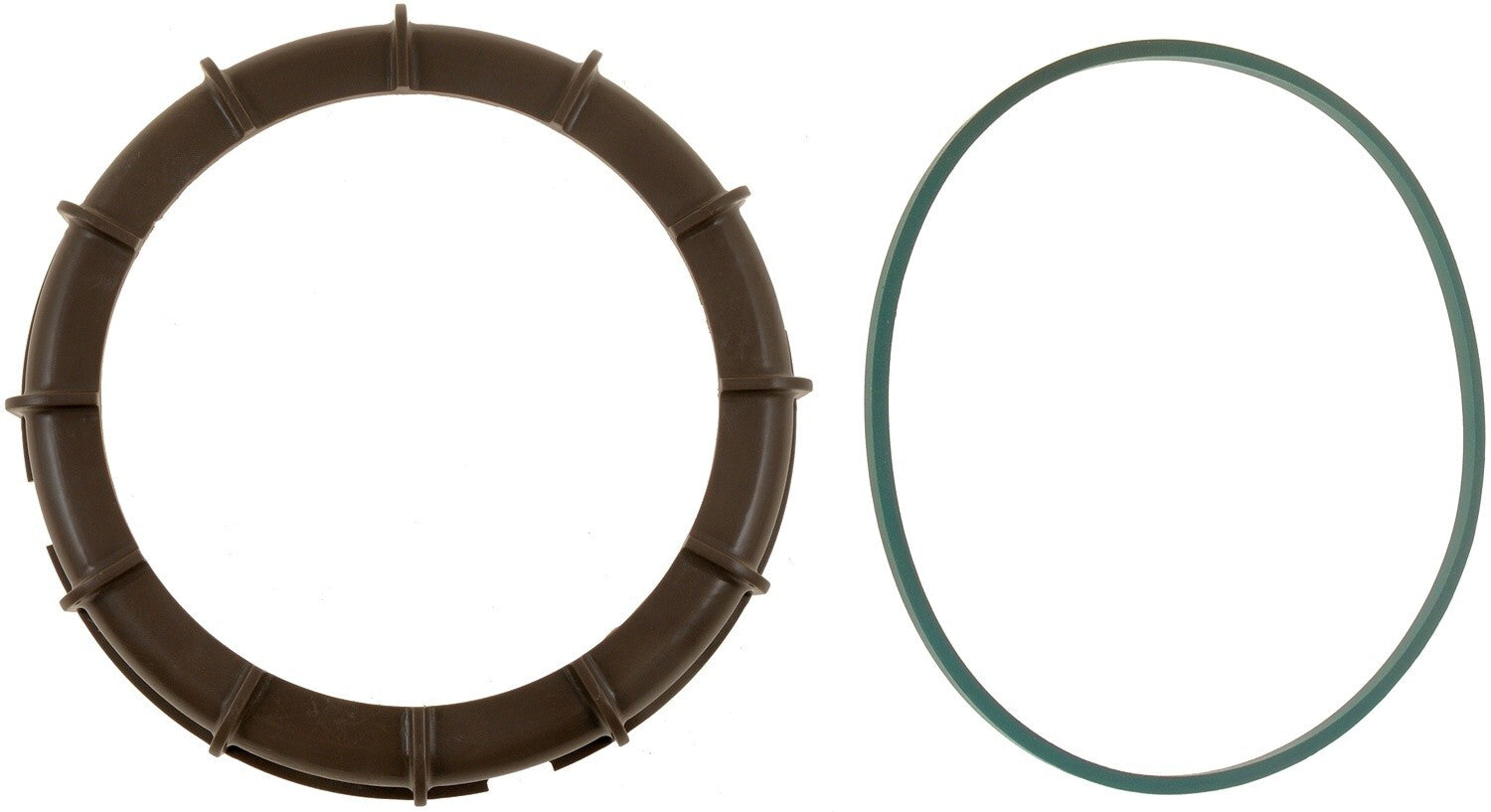 Locking Ring  Dorman/Help  55817