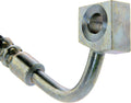 Rr Brake Hose  Centric Parts  150.61426