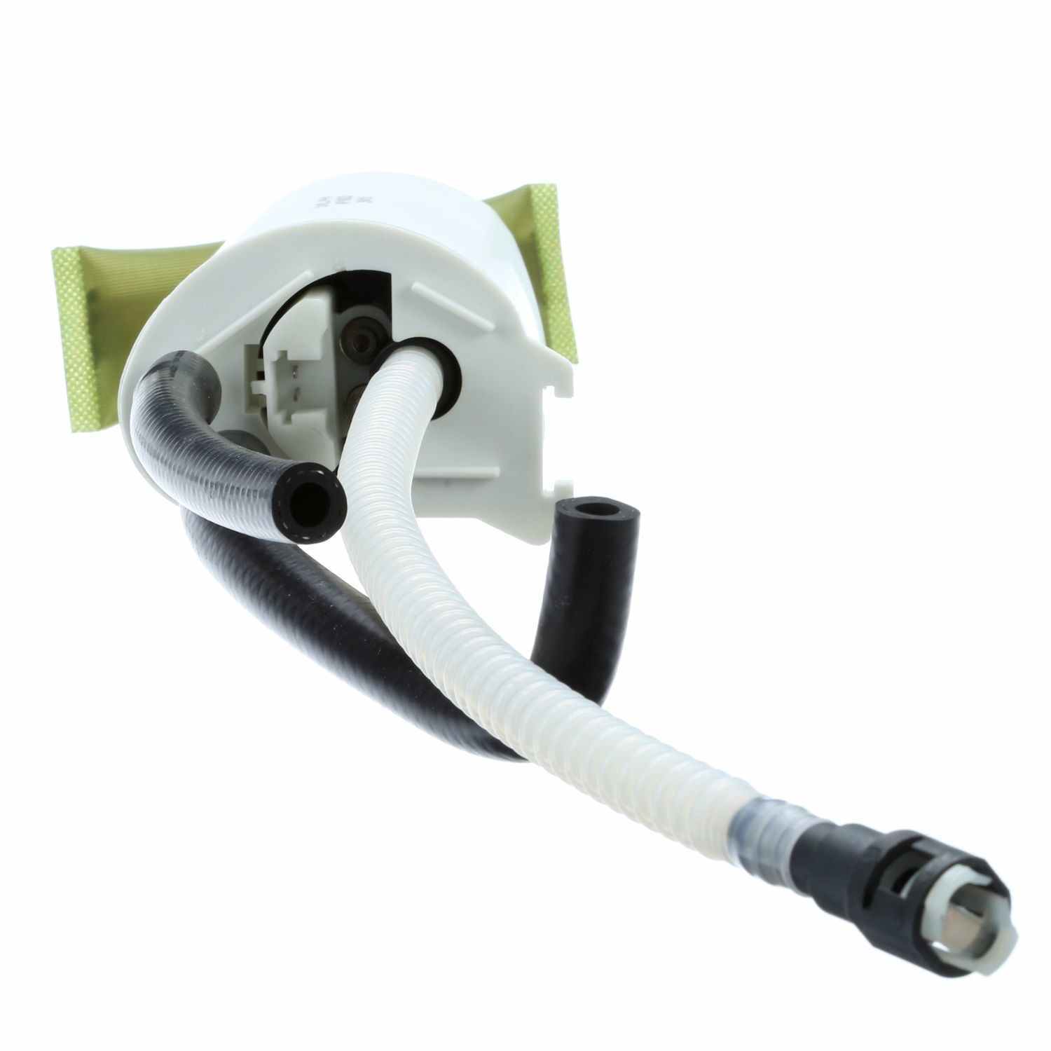 Electric Fuel Pump  Delphi  HP10033