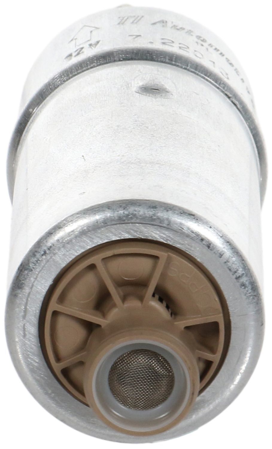 Electric Fuel Pump  Bosch  66149