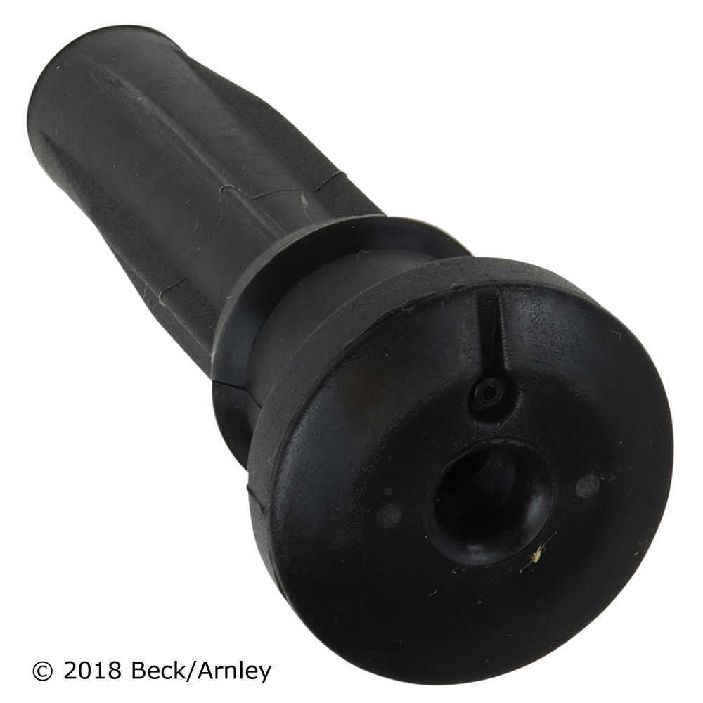 Coil On Spark Plug Boot  Beck/Arnley  175-1037