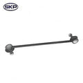 Sway Bar Link Or Kit  Skyward Automotive  SK750327