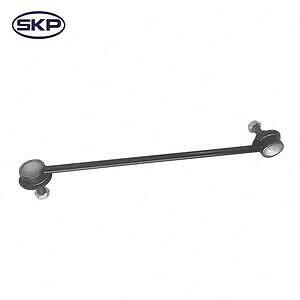 Sway Bar Link Or Kit  Skyward Automotive  SK750327