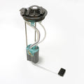 Fuel Pump Module Assy  Delphi  FG0356
