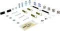 Parking Brake Hwd Kit  Centric Parts  118.47005