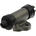 Rr Wheel Brake Cyl  Centric Parts  134.33102