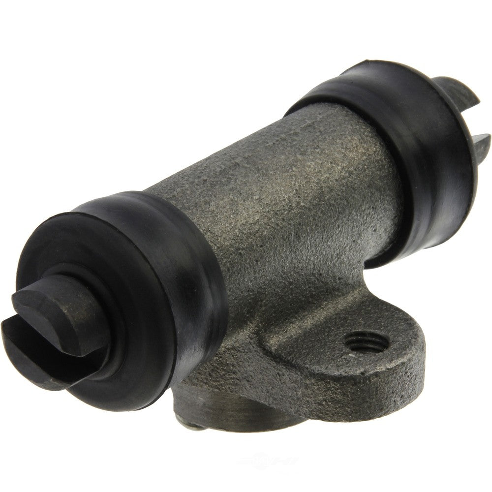 Rr Wheel Brake Cyl  Centric Parts  134.33102