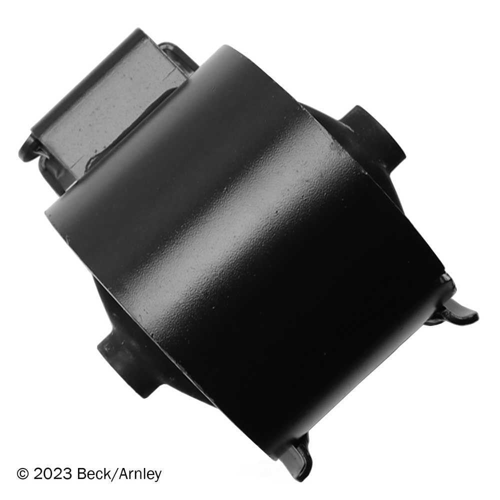Engine Mount Rr  Beck/Arnley  104-1997