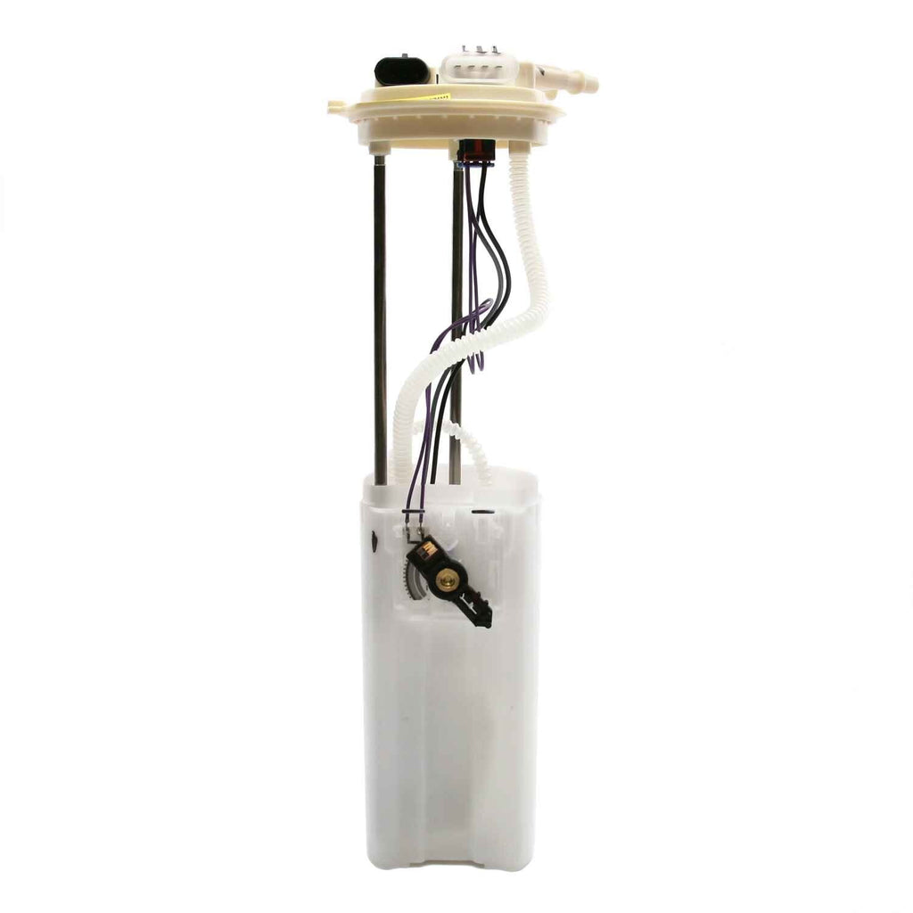 Fuel Pump Module Assy  Delphi  FG0088