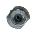 Frt Brake Hose  Centric Parts  150.42085