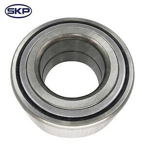 Frt Hub Assy  Skyward Automotive  SK510076