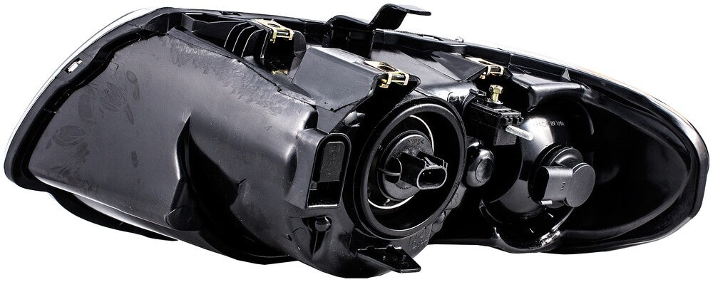 Headlight Assy  Dorman  1591847