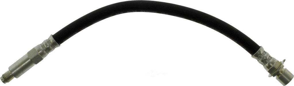 Frt Brake Hose  Centric Parts  150.62001