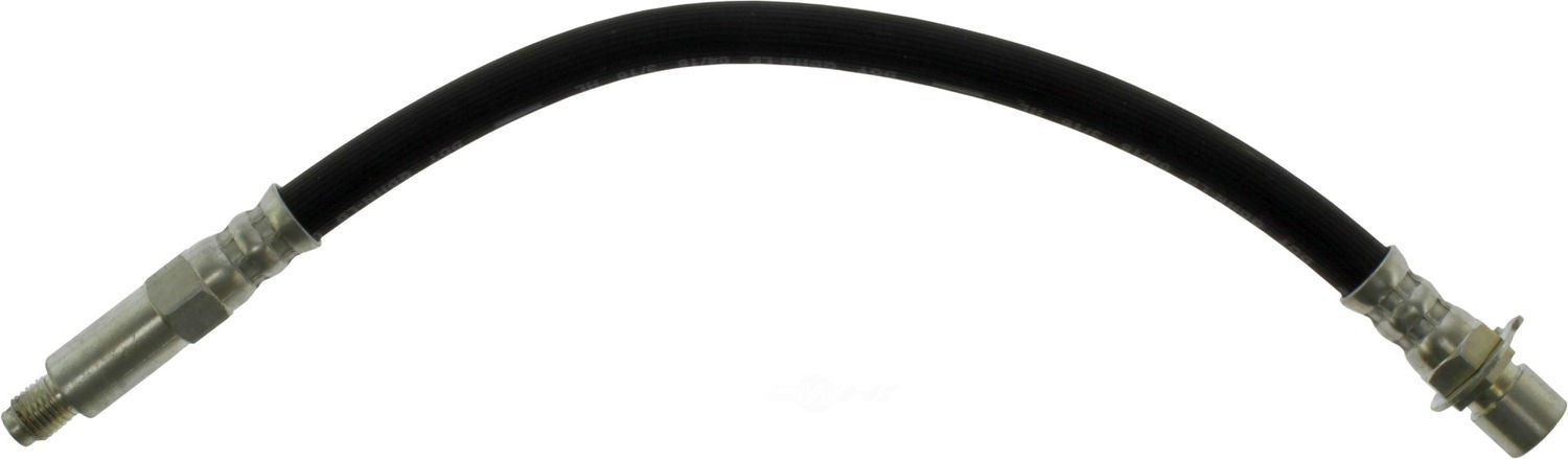Frt Brake Hose  Centric Parts  150.62001