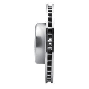 Frt Disc Brake Rotor  DFC  631-63017R
