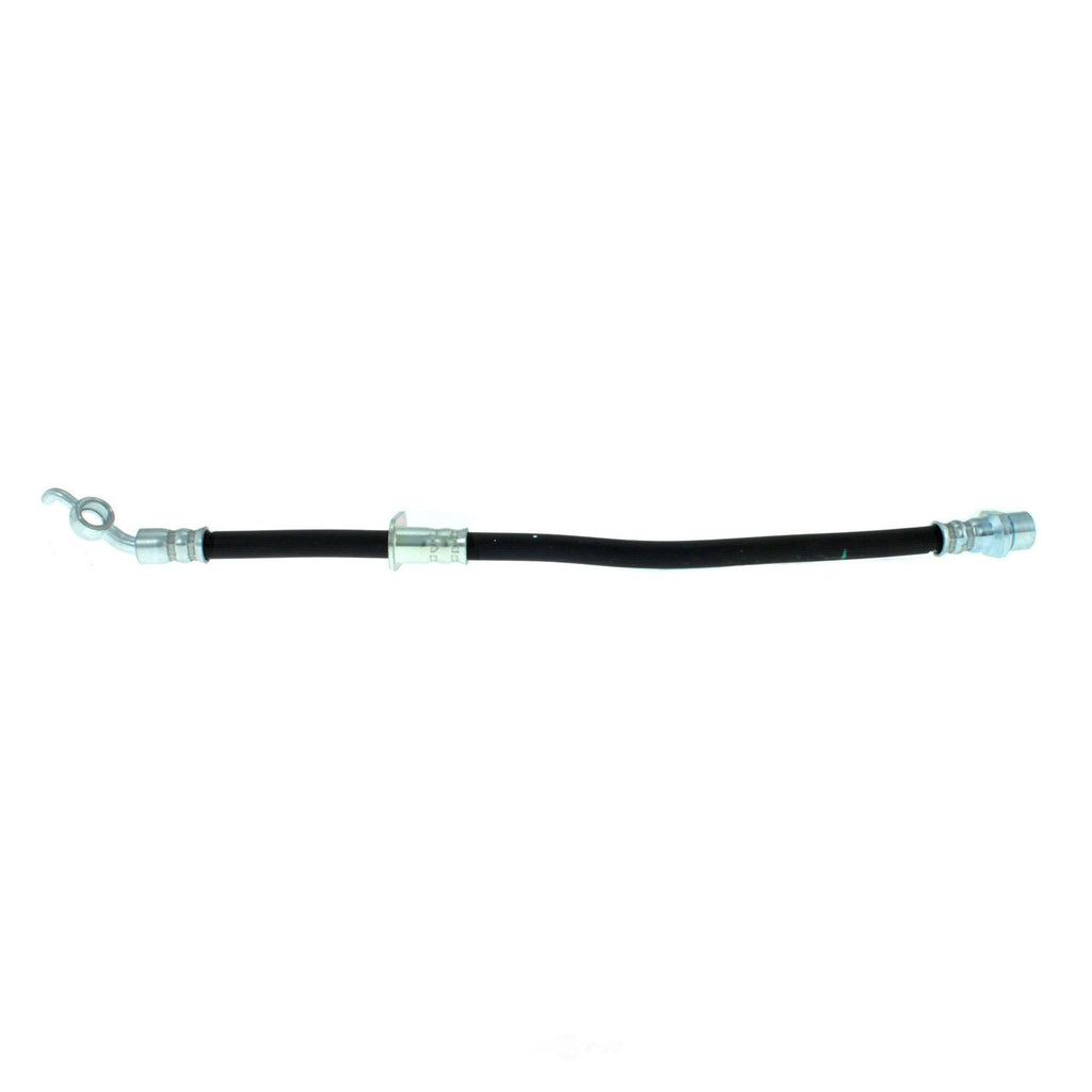 Rr Brake Hose  Centric Parts  150.44458