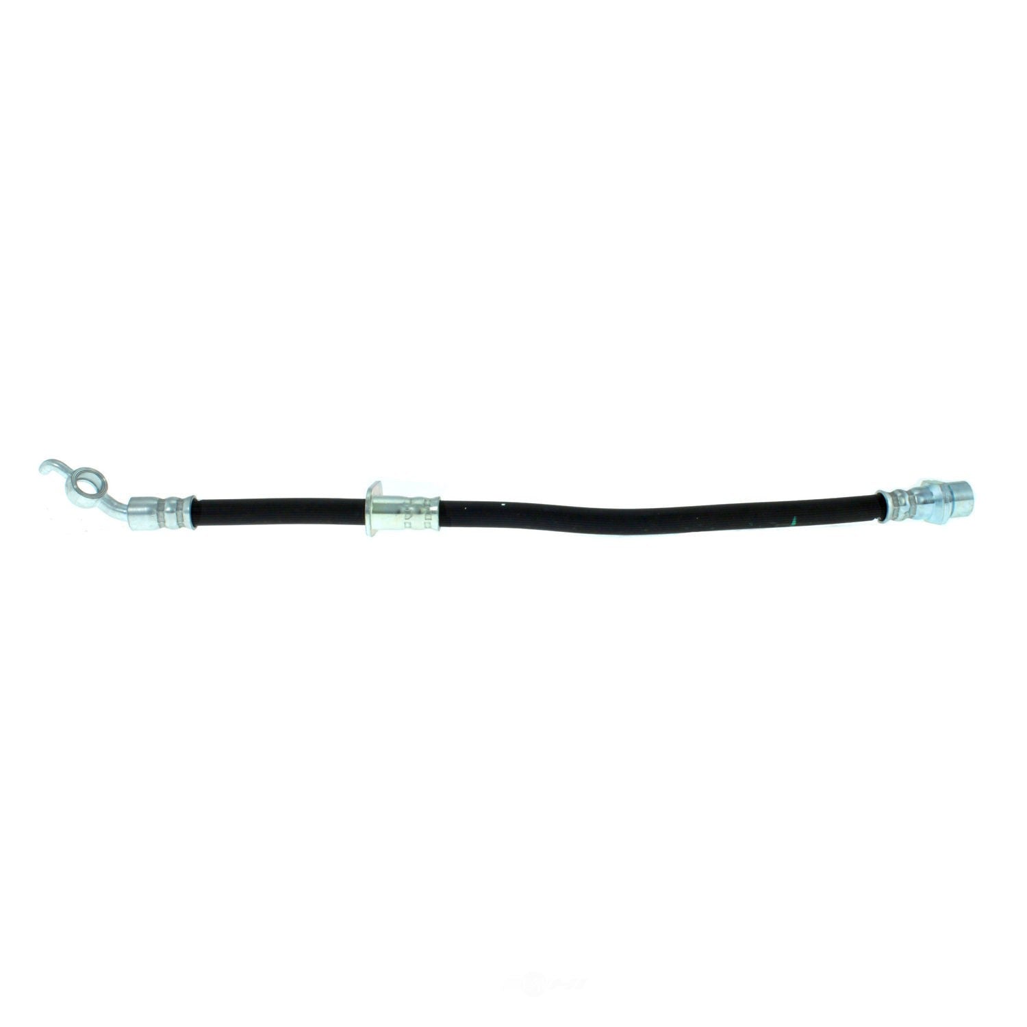 Rr Brake Hose  Centric Parts  150.44458
