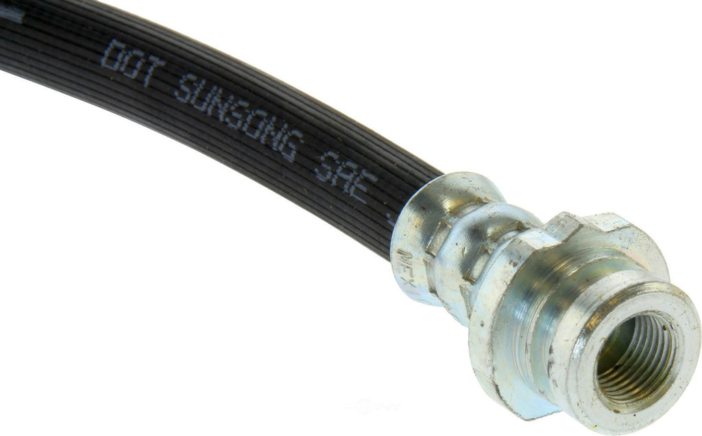Rr Brake Hose  Centric Parts  150.42003