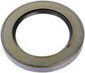 Frt Wheel Seal  SKF  25965