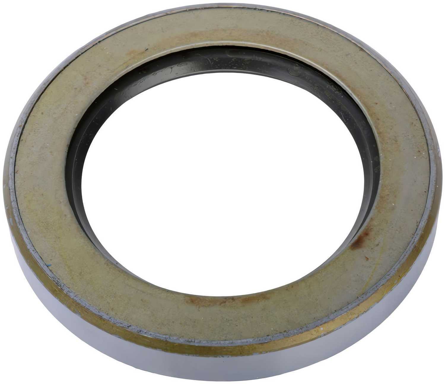 Frt Wheel Seal  SKF  25965