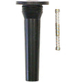 Coil On Spark Plug Boot  DENSO  671-8073