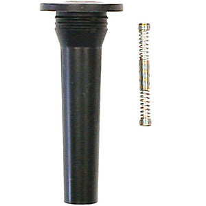 Coil On Spark Plug Boot  DENSO  671-8073