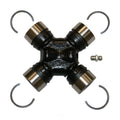 Universal Joint   FVP   215-3105