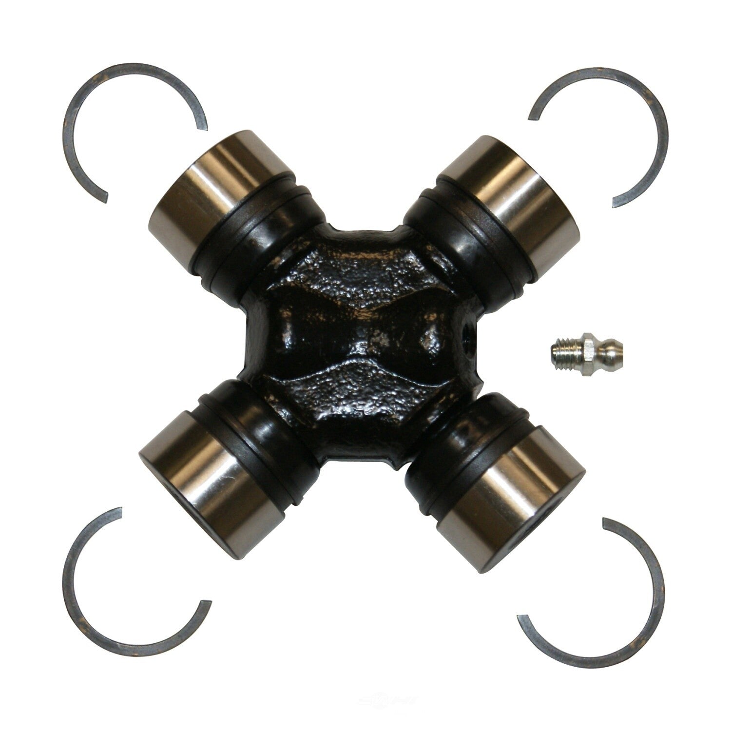 Universal Joint   FVP   215-3105