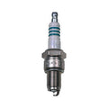 Iridium Spark Plug  DENSO  5305