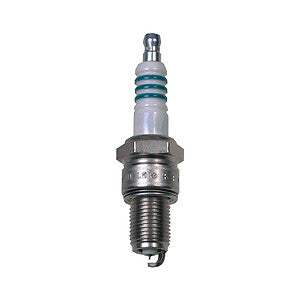 Iridium Spark Plug  DENSO  5305