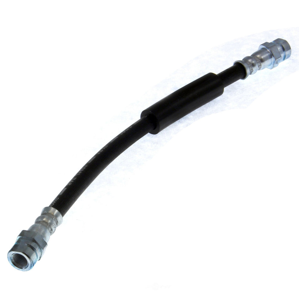 Rr Brake Hose  Centric Parts  150.33373