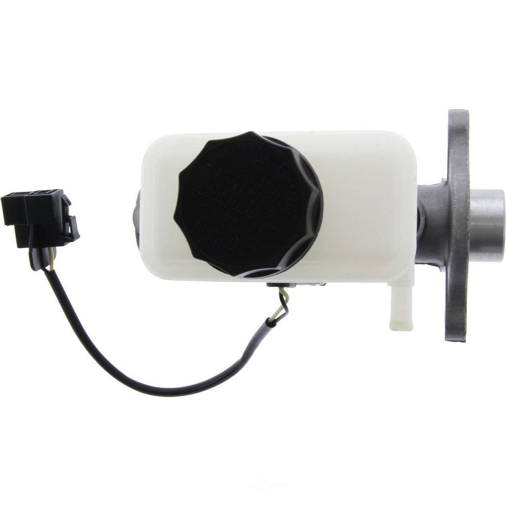 New Master Brake Cyl  Centric Parts  130.45405