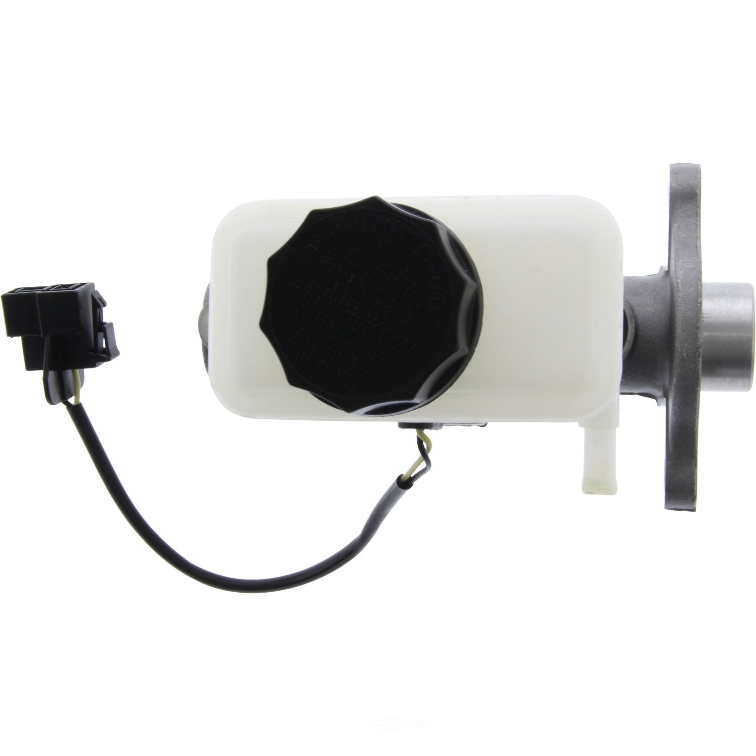 New Master Brake Cyl  Centric Parts  130.45405