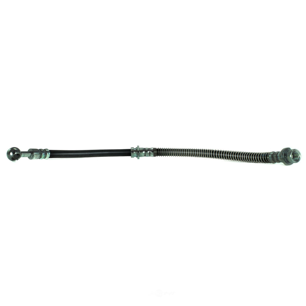 Frt Brake Hose  Centric Parts  150.51017