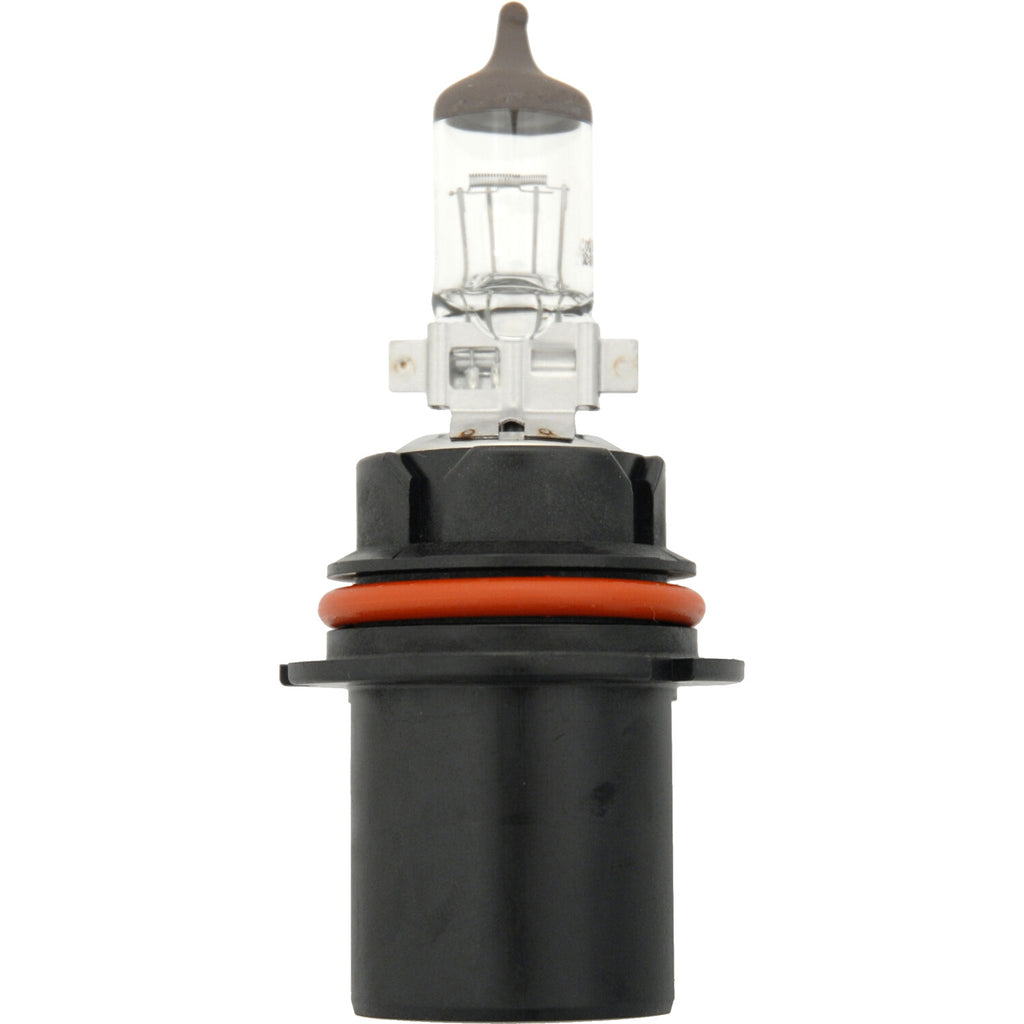 Dual Beam Headlight  Sylvania  9004.BX