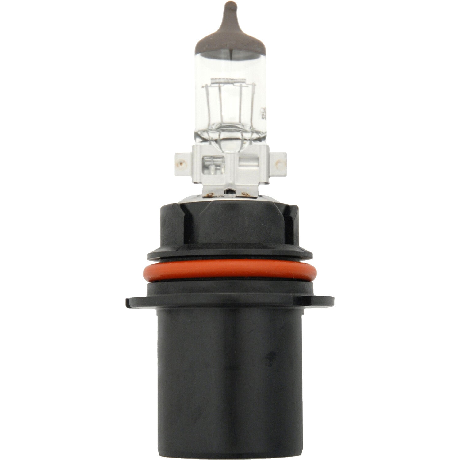 Dual Beam Headlight  Sylvania  9004.BX