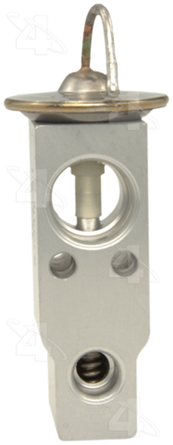 Expansion Valve   Four Seasons   39005